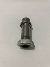 WHEEL SLEEVE/ SPACER R/STAR
